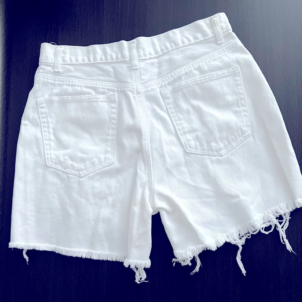 Women’s shorts